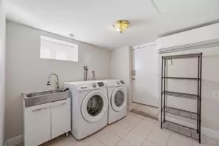 55 Sharon Rd, Quincy, MA 02171 - Photo 32