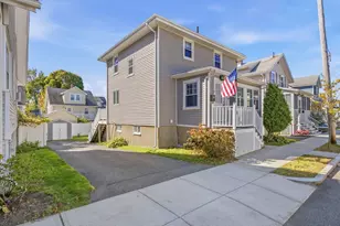 55 Sharon Rd, Quincy, MA 02171 - Photo 4