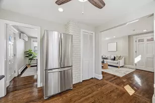 55 Sharon Rd, Quincy, MA 02171 - Photo 22