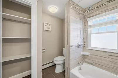 55 Sharon Rd, Quincy, MA 02171 - Photo 24