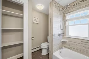 55 Sharon Rd, Quincy, MA 02171 - Photo 24
