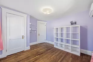 55 Sharon Rd, Quincy, MA 02171 - Photo 26