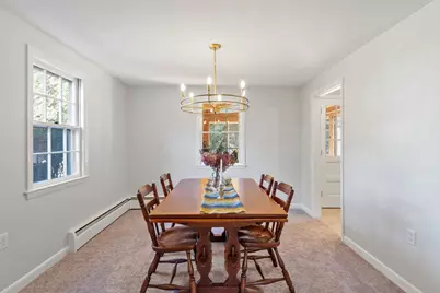 81 Greenwood Rd, Andover, MA 01810 - Photo 8
