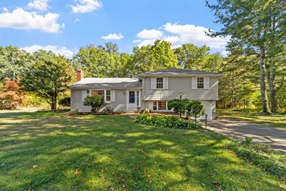 81 Greenwood Rd, Andover, MA 01810 - Photo 40