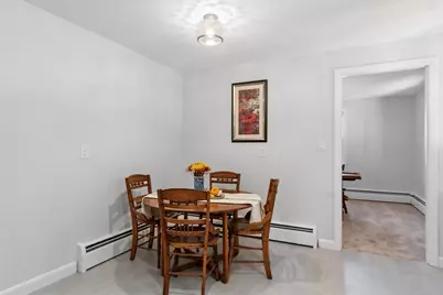 81 Greenwood Rd, Andover, MA 01810 - Photo 14