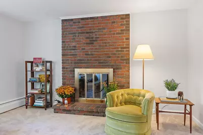 81 Greenwood Rd, Andover, MA 01810 - Photo 6