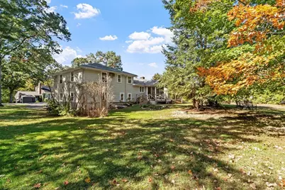81 Greenwood Rd, Andover, MA 01810 - Photo 38