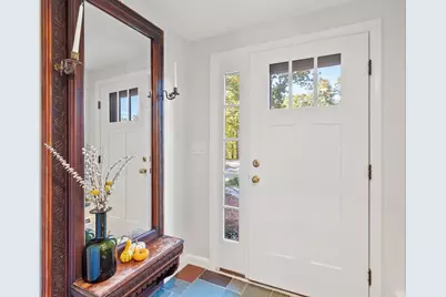 81 Greenwood Rd, Andover, MA 01810 - Photo 2