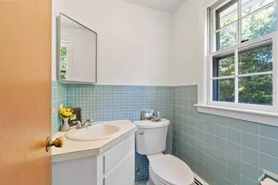 81 Greenwood Rd, Andover, MA 01810 - Photo 22