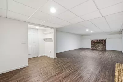 44 Blacksmith Rd, Wilbraham, MA 01095 - Photo 32
