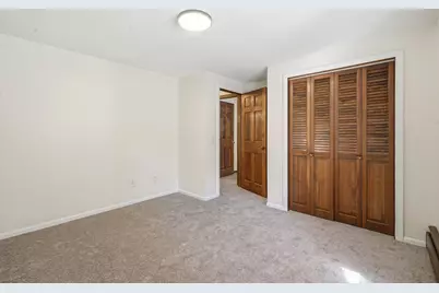 44 Blacksmith Rd, Wilbraham, MA 01095 - Photo 28