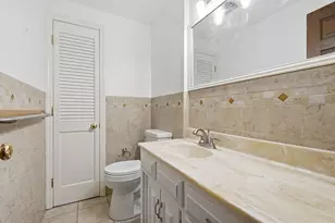 44 Blacksmith Rd, Wilbraham, MA 01095 - Photo 18