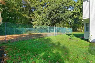 44 Blacksmith Rd, Wilbraham, MA 01095 - Photo 40
