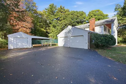 44 Blacksmith Rd, Wilbraham, MA 01095 - Photo 4