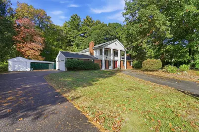 44 Blacksmith Rd, Wilbraham, MA 01095 - Photo 2