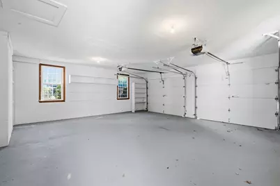 44 Blacksmith Rd, Wilbraham, MA 01095 - Photo 36