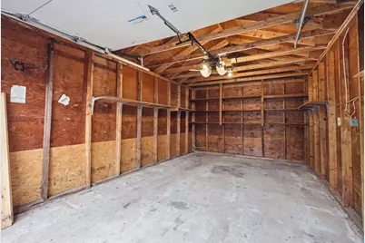 44 Blacksmith Rd, Wilbraham, MA 01095 - Photo 38