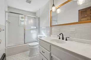 44 Blacksmith Rd, Wilbraham, MA 01095 - Photo 22