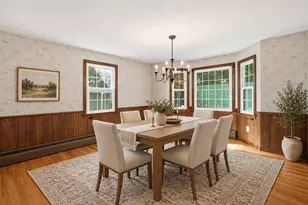 44 Blacksmith Rd, Wilbraham, MA 01095 - Photo 16