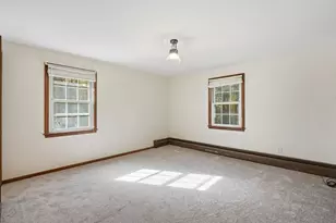 44 Blacksmith Rd, Wilbraham, MA 01095 - Photo 26