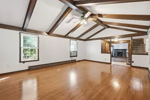 44 Blacksmith Rd, Wilbraham, MA 01095 - Photo 10
