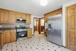 44 Blacksmith Rd, Wilbraham, MA 01095 - Photo 14