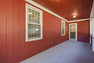 44 Blacksmith Rd, Wilbraham, MA 01095 - Photo 20