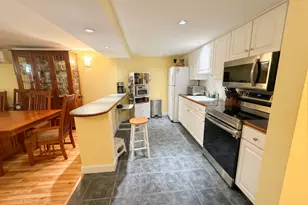 7 Greenville St, Somerville, MA 02143 - Photo 2