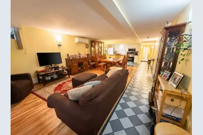 7 Greenville St #1B, Somerville, MA 02143 - Photo 6