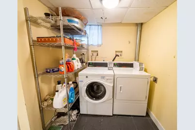 7 Greenville St #1B, Somerville, MA 02143 - Photo 16