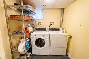 7 Greenville St, Somerville, MA 02143 - Photo 16