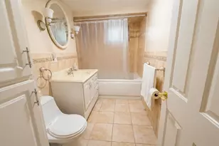 7 Greenville St, Somerville, MA 02143 - Photo 12