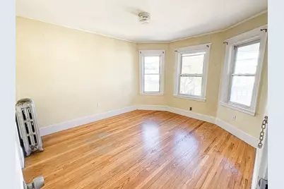 28 Claymoss Rd., Boston, MA 02135 - Photo 16