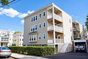 28 Claymoss Rd, Boston, MA 02135 - Photo 2