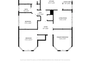 28 Claymoss Rd, Boston, MA 02135 - Photo 24