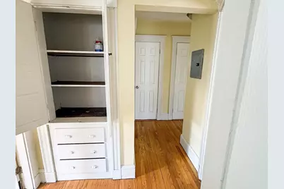 28 Claymoss Rd., Boston, MA 02135 - Photo 12