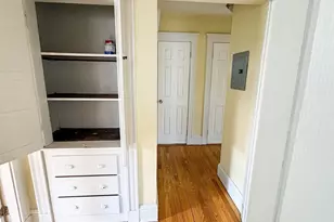 28 Claymoss Rd, Boston, MA 02135 - Photo 12