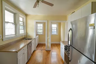 28 Claymoss Rd., Boston, MA 02135 - Photo 6
