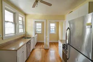 28 Claymoss Rd, Boston, MA 02135 - Photo 6