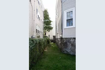 28 Claymoss Rd., Boston, MA 02135 - Photo 22