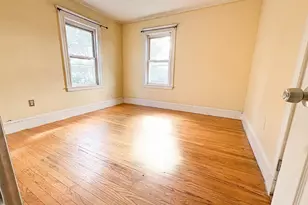 28 Claymoss Rd, Boston, MA 02135 - Photo 14
