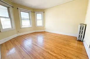 28 Claymoss Rd, Boston, MA 02135 - Photo 10