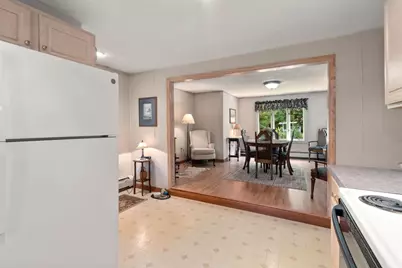 465 Greenwood St, Millbury, MA 01527 - Photo 12