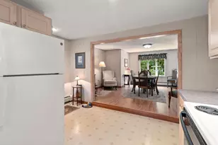 465 Greenwood St, Millbury, MA 01527 - Photo 12