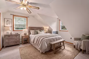465 Greenwood St, Millbury, MA 01527 - Photo 20
