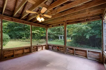 465 Greenwood St, Millbury, MA 01527 - Photo 28