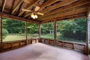 465 Greenwood St, Millbury, MA 01527 - Photo 28