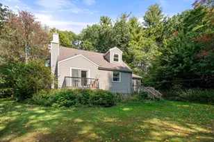 465 Greenwood St, Millbury, MA 01527 - Photo 26