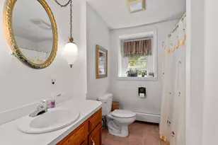 465 Greenwood St, Millbury, MA 01527 - Photo 18