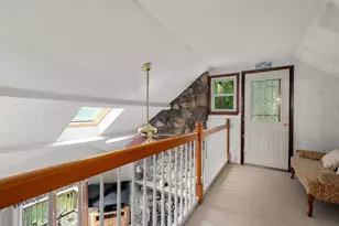 465 Greenwood St, Millbury, MA 01527 - Photo 22